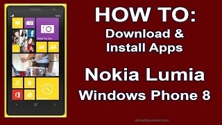 google play store app free download for nokia lumia 520